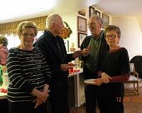 Joan John Chuck Susan.jpg